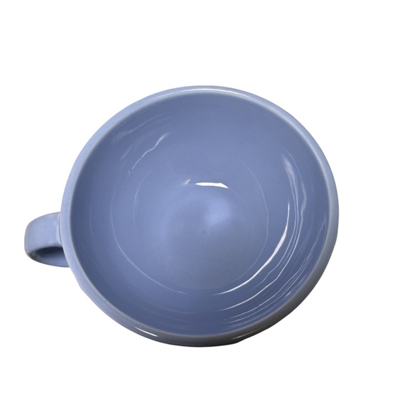 Zak! - Disney -  Frozen - Elsa Queen Of Snow And Ice Teapot - Picture 5 of 6